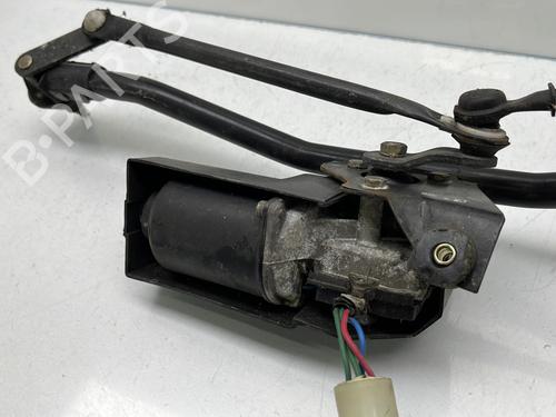Front wiper motor DAEWOO NEXIA 1.5 (08, 68) | BP26130304M29 - Image 3