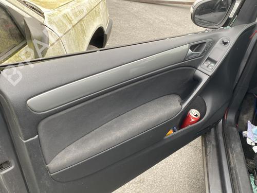 Left tailgate light VW GOLF VI (5K1)  | BP19951172C79  - Image 14