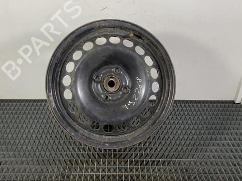 Rim OPEL CORSA D (S07) 1.3 CDTI (L08, L68) | BP21962798C45 