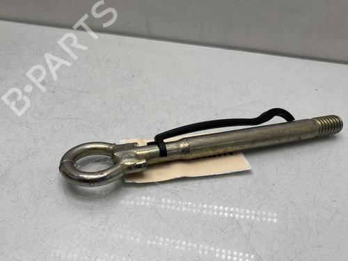 Used Other Other CITROËN C4 Grand Picasso II (DA_, DE_) [2013-2026] 31993582 31993582