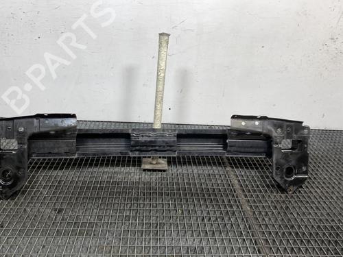Front bumper reinforcement HYUNDAI TUCSON (JM) 2.0 CRDi All-wheel Drive | BP21490938C109 