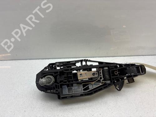 front-left-exterior-door-handle-peugeot-expert-van-v_-2016-39179632 main image