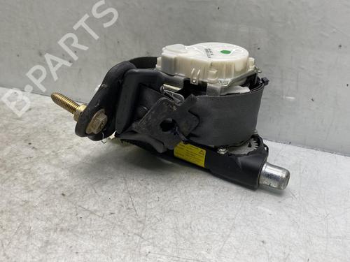 Pre-tensor trás esquerdo Pre-tensor trás esquerdo RENAULT CLIO III (BR0/1, CR0/1) 1.5 dCi (C/BR0G, C/BR1G) (68 hp) 19994213 19994213