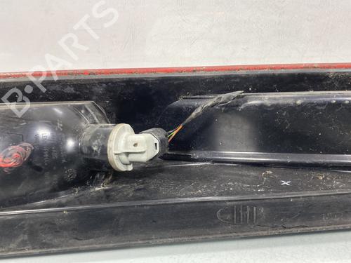 Right taillight FORD FOCUS II (DA_, HCP, DP)  | BP20003236C35 