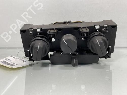 Used Climate control FIAT PUNTO (176_) 55 1.1 (54 hp) 19985444