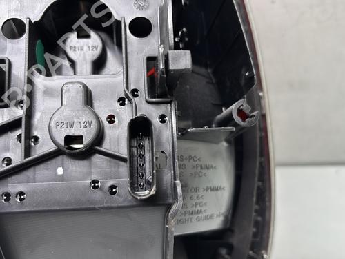 Left taillight MINI MINI (F56) One D | BP28125155C34 