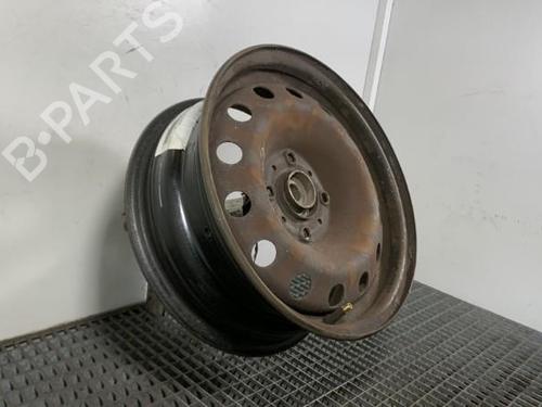 Rim CITROËN C2 (JM_) 1.1 | BP21963343C45