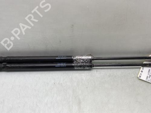 Gassdemper Bakluke CITROËN C3 I (FC_, FN_) 1.4 HDi (68 hp) 24428784