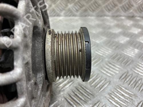 Alternator RENAULT KADJAR (HA_, HL_) 1.2 TCe 130 (HLMR) | BP34158682M7  - Image 6