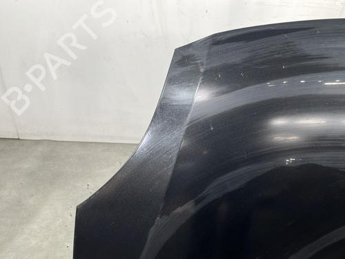 Motorhjelm SUZUKI SWIFT III (MZ, EZ) 1.3 DDiS (RS413D) | BP28190443C1 