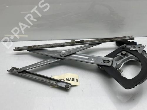Front right window mechanism DAEWOO REZZO (U100) 2.0 | BP20219836C23  - Image 6