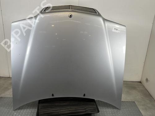 BP30059747C1 main image