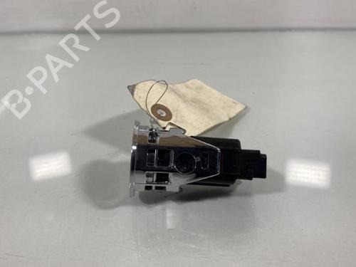 Used Switch Switch 20012679 20012679