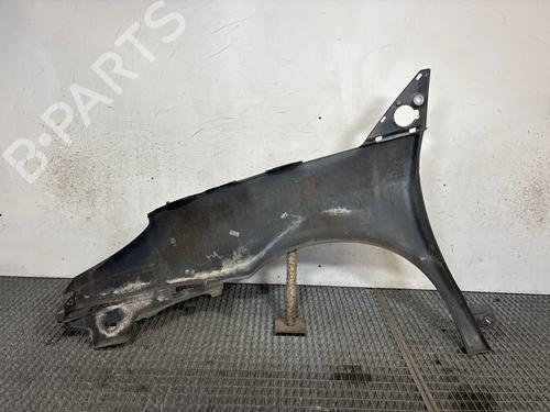 Used Right front fenders Right front fenders 39618044 39618044