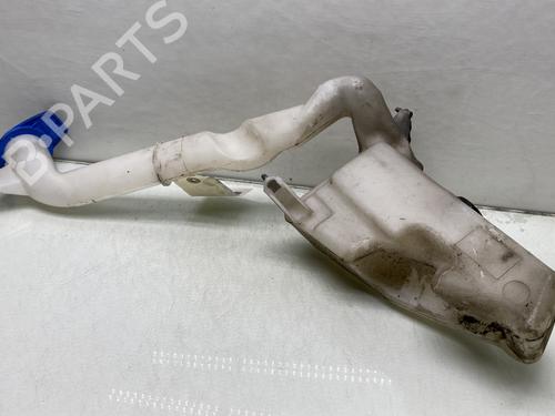 Windscreen washer tank SKODA FABIA I (6Y2) 1.2 | BP20693453C113 