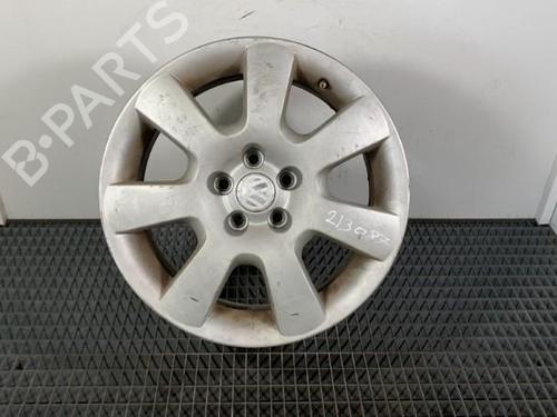 Used Rim Rim VW GOLF IV (1J1) 1.9 TDI (101 hp) 21962821 21962821