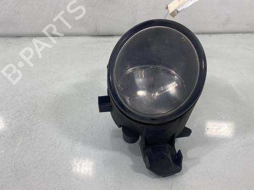 Used Left front fog light NISSAN QASHQAI / QASHQAI +2 I (J10, NJ10, JJ10E) 1.5 dCi (110 hp) 28281957