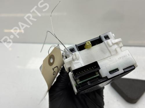 Used Switch Switch NISSAN NOTE (E11, NE11) 1.5 dCi (86 hp) 34242707 34242707