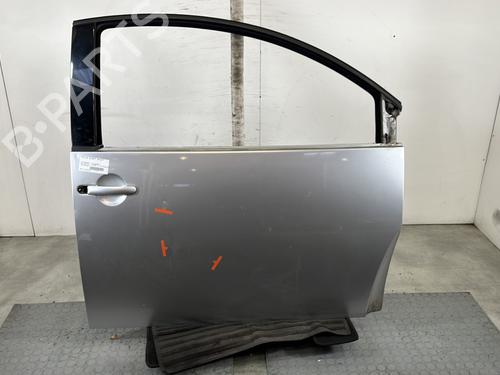 Dør højre fortil VW NEW BEETLE (9C1, 1C1) 1.6 (102 hp) 30817508