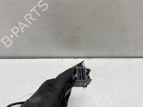 Nummerpladelys OPEL MOKKA / MOKKA X (J13) 1.4 (_76) | BP29968511I40