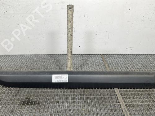 Andre CITROËN JUMPY III Van (V_) 2.0 BlueHDi 120 (122 hp) 31288461