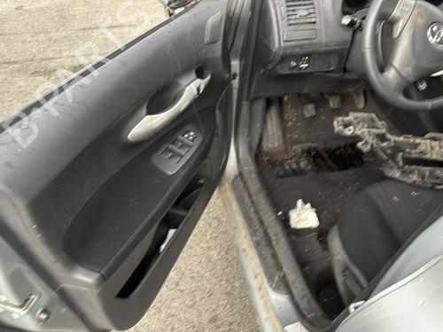 Switch TOYOTA AURIS (_E15_) 2.0 D-4D (ADE150_, ADE150R) | BP37171990I30 - Image 10