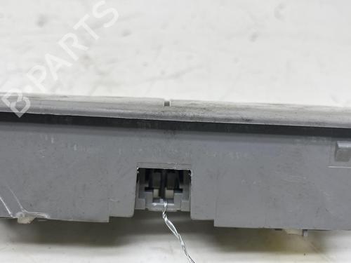 Used Interior roof light HONDA FR-V (BE) 2.2 i CTDi (BE5) (140 hp) 20009510