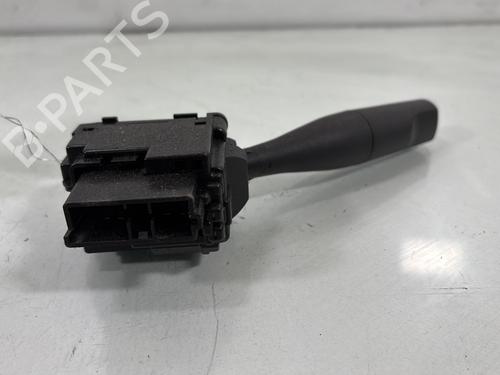 Steering column stalk PEUGEOT 106 II (1A_, 1C_) 1.5 D | BP28280002I23 