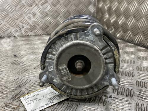 left-front-shock-absorber-citroen-c5-iii-rd_-2008-2009-2010-2011-2012-2013-2014-2015-2016-2017-28215719 main image
