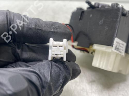 Switch RENAULT TWINGO III (BCM_, BCA_) 0.9 TCe 95 | BP33014946I30  - Image 5