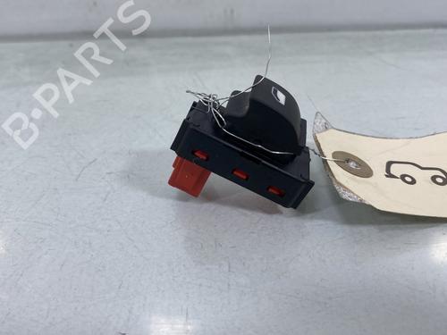 Right rear window switch CITROËN DS5 2.0 BlueHDi 180 | BP27632572I28 - Image 3