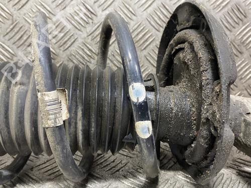 Left front shock absorber MERCEDES-BENZ A-CLASS (W176) A 180 CDI / d (176.012) | BP28603793M16 - Image 3