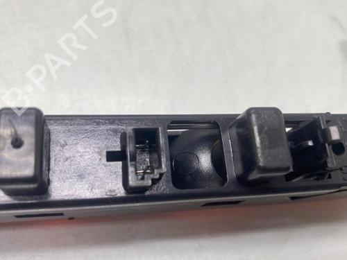 Third brake light CITROËN XSARA PICASSO (N68) 1.6 HDi | BP19988654L11 