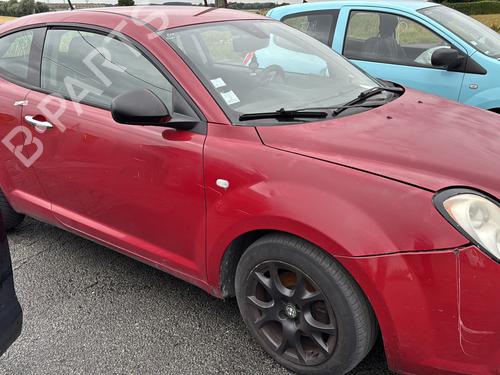 Right front window switch ALFA ROMEO MITO (955_) 1.6 JTDM (955AXE1B) | BP34525293I26 - Image 26