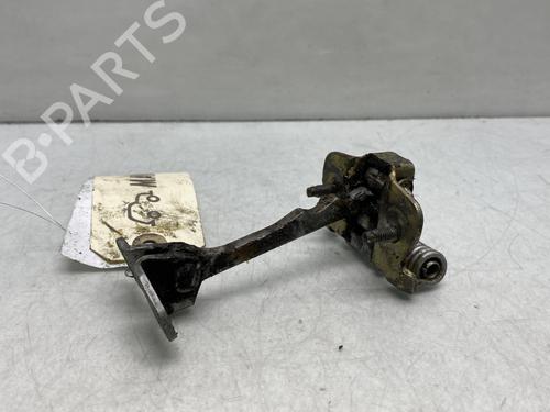 Used Hinge/Door check strap CITROËN XSARA PICASSO (N68) 1.8 16V (115 hp) 25123518