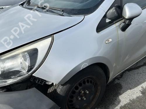 Left tailgate light KIA RIO III (UB)  | BP19960408C79  - Image 6