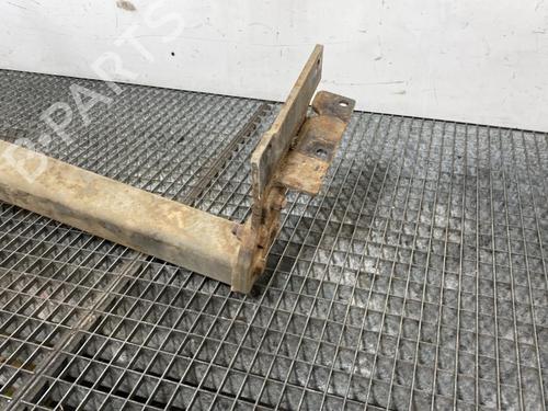 Used Tow ball/Mechanism NISSAN QASHQAI / QASHQAI +2 I (J10, NJ10, JJ10E) 1.6 dCi (130 hp) 21502193