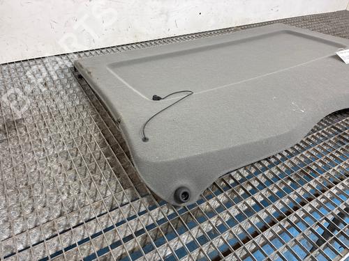 Rear parcel shelf FORD FOCUS II (DA_, HCP, DP) 1.6 TDCi | BP38942004C85 - Image 2