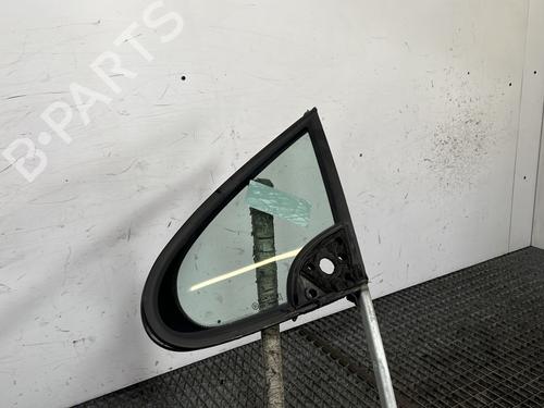 front-left-quarter-glass-peugeot-307-3ac-2000-2001-2002-2003-2004-2005-2006-2007-2008-2009-2010-2011-2012-30596953 main image