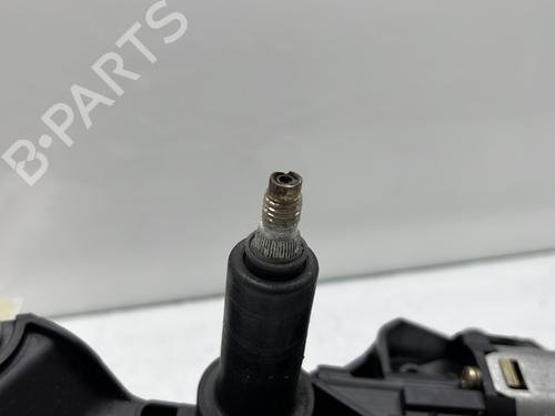Rear wiper motor BMW 1 (E87) 118 d | BP25261500M102 
