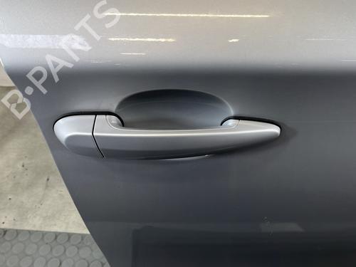 Right front door BMW 1 (E87) 116 d | BP29028029C3 