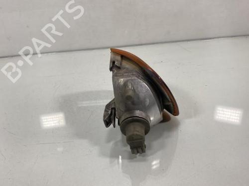 Right front indicator VW POLO Variant (6V5) 1.9 TDI | BP20004836C33 - Image 2