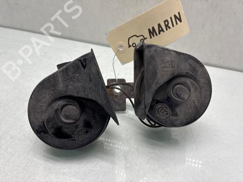 Used Horn Horn 39236928 39236928