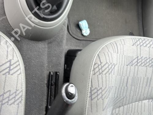 Left headlight RENAULT KANGOO Express (FC0/1_) 1.5 dCi (FC07, FC1R) | BP29286757C28  - Image 18