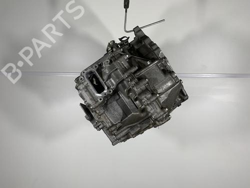 Gearbox TOYOTA YARIS (_P13_) 1.5 Hybrid (NHP130_, NHP130) | BP19992753M3 