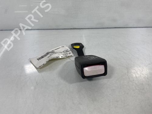 Used Seat buckle Seat buckle CHEVROLET AVEO / KALOS Hatchback (T200) 1.4 (83 hp) 20012976 20012976