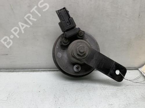 Used Horn Horn KIA PICANTO III (JA) 1.0 (67 hp) 19989762 19989762