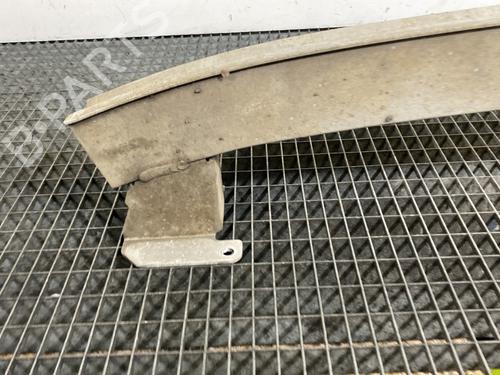 Rear bumper reinforcement AUDI A3 Sportback (8PA) 1.9 TDI | BP21086353C73 