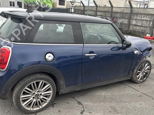 Høyre baklys MINI MINI (F56) Cooper S | BP29039457C35 - Image 28