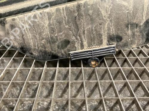 Used Rear left door window Rear left door window HYUNDAI i40 I CW (VF) 1.7 CRDi (136 hp) 19952322 19952322